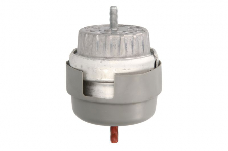 Suport motor fata stanga, hidraulic potrivit AUDI A6 C6 2.0/2.0D 07.04-08.11 [1]