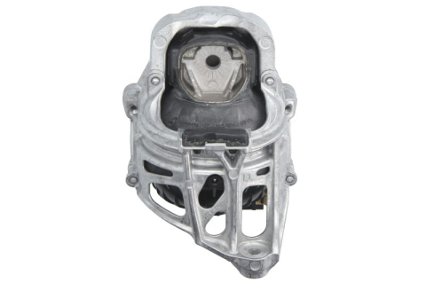 Piese Auto - Suport motor fata Stanga, hidraulic potrivit AUDI A6 C8, A7, A8 D5, Q7; VW TOUAREG 3.0/3.0H 01.15-