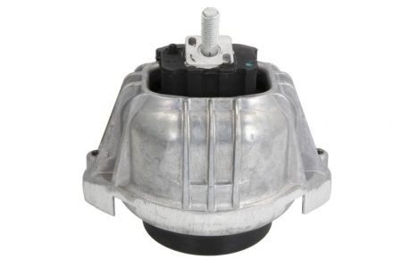 Suport motor - Suport motor fata stanga, hidraulic potrivit BMW Seria 1 (E81), 1 (E87), 3 (E90), 3 (E91), X1 (E84), Z4 (E89) 1.6/2.0/2.0D 06.04-08.16