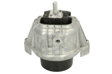 Suport motor - Suport motor fata stanga, hidraulic potrivit BMW Seria 3 (E90), 3 (E91), 3 (E92), 3 (E93) 3.0D 12.04-12.13