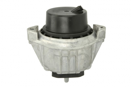 Suport motor fata stanga, hidraulic potrivit BMW Seria 3 (E90), 3 (E91), 3 (E92), 3 (E93) 3.0D 12.04-12.13 [1]