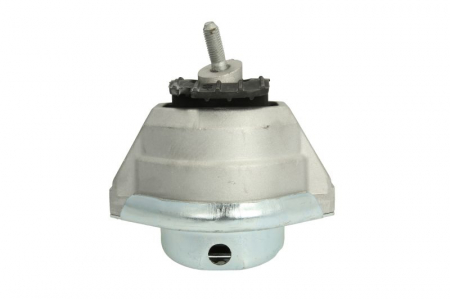 Suport motor - Suport motor fata stanga, hidraulic potrivit BMW Seria 5 (E60), 5 (E61), 6 (E63), 6 (E64) 2.2/2.5/3.0 12.01-12.10