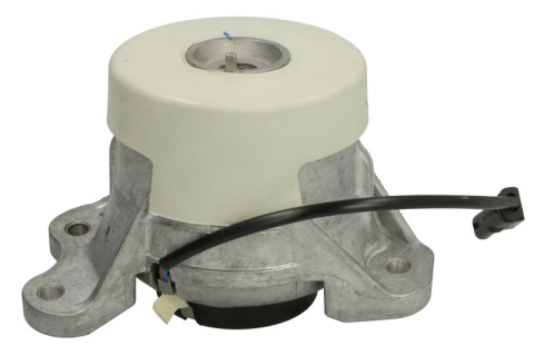 Piese Auto - Suport motor fata Stanga, hidraulic potrivit MERCEDES C (A205), C (C205), C T-MODEL (S205), C (W205) 2.2D 02.14-05.18