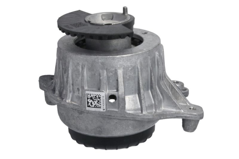 Piese Auto - Suport motor fata Stanga, hidraulic potrivit MERCEDES C (A205), C (C205), C T-MODEL (S205), C (W205) 2.2D/2.2DH 02.14-05.18