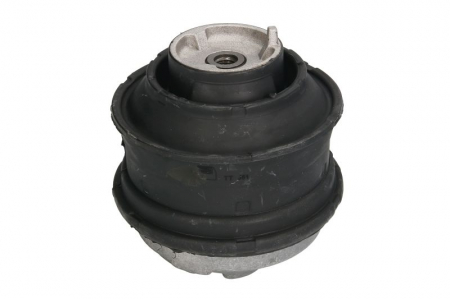 Suport motor - Suport motor fata stanga, hidraulic potrivit MERCEDES C (CL203), C T-MODEL (S202), C T-MODEL (S203), C (W202), C (W203), CLK (A208), CLK (C208), E T-MODEL (S210), E (W210) 1.8-2.3 03.93-02.07