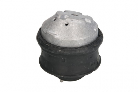 Suport motor fata stanga, hidraulic potrivit MERCEDES C (CL203), C T-MODEL (S202), C T-MODEL (S203), C (W202), C (W203), CLK (A208), CLK (C208), E T-MODEL (S210), E (W210) 1.8-2.3 03.93-02.07 [1]