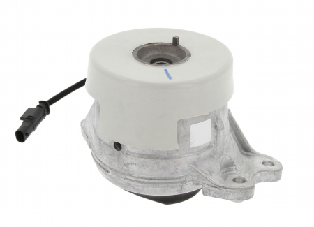 Suport motor - Suport motor fata stanga hidraulic potrivit MERCEDES CLS (C257), E ALL-TERRAIN (S213), E T-MODEL (S213), E (W213) 2.9D/3.0D 06.17-
