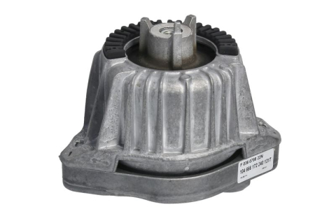 Piese Auto - Suport motor fata Stanga, hidraulic potrivit MERCEDES E T-MODEL (S212), E (W212), SLC (R172), SLK (R172) 2.2D/2.2DH 12.11-