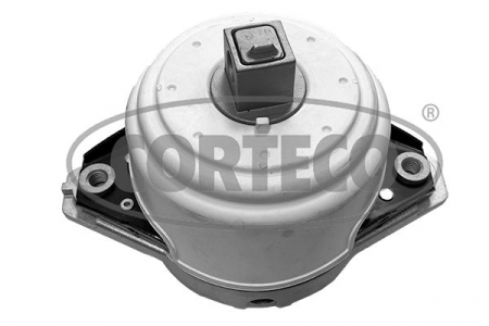 Suport motor - Suport motor fata stanga hidraulic potrivit MERCEDES GL (X166), GLE (C292), GLE (W166), GLS (X166), M (W166) 4.7 02.12-10.19