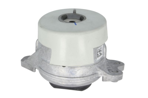 Piese Auto - Suport motor Fata Stanga, hidraulic potrivit MERCEDES GLC (C253), GLC (X253) 3.0 04.16-03.23