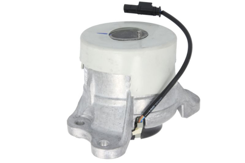 Piese Auto - Suport motor Fata Stanga, hidraulic potrivit MERCEDES GLC (C253), GLC (X253) 3.0D 10.16-04.19