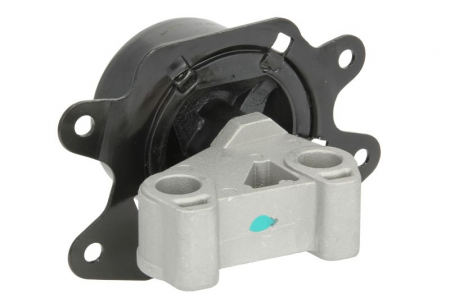 Suport motor - Suport motor fata stanga, hidraulic potrivit OPEL COMBO TOUR, COMBO/MINIVAN, CORSA C, MERIVA A, TIGRA 1.4-1.8 09.00-