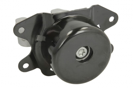Suport motor fata stanga, hidraulic potrivit OPEL COMBO TOUR, COMBO/MINIVAN, CORSA C, MERIVA A, TIGRA 1.4-1.8 09.00- [1]