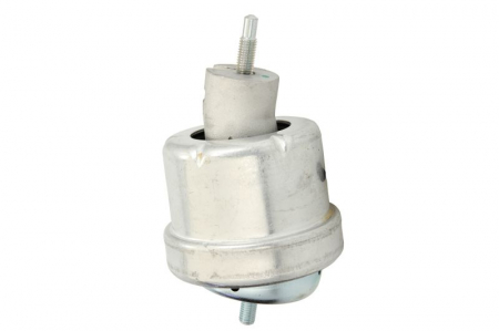 Suport motor - Suport motor fata stanga, hidraulic potrivit OPEL OMEGA B, VECTRA B 2.0D/2.2/2.2D 11.96-07.03