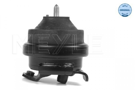 Piese Auto - Suport motor fata stanga (Hidraulic) SEAT TOLEDO I; VW GOLF II, JETTA II, PASSAT 1.0-2.0 intre 1983-1999