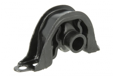Suport motor - Suport motor fata stanga HONDA CR-V I, INTEGRA 1.8/2.0 intre 1995-2001