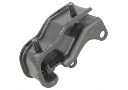 Suport motor fata stanga HONDA PILOT 3.5 intre 2002-2008 [2]