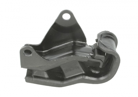 Suport motor - Suport motor fata stanga HONDA PILOT 3.5 intre 2002-2008