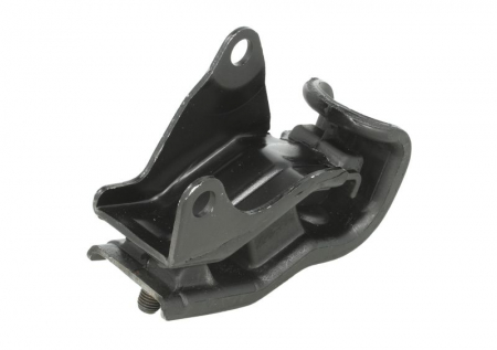 Suport motor fata stanga HONDA PILOT 3.5 intre 2002-2008 [1]