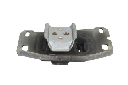 Suport motor fata stanga (inferior) CITROEN C4 GRAND PICASSO II, C4 PICASSO II, JUMPY, SPACETOURER; PEUGEOT 308 II, EXPERT 1.6/2.0D dupa 2013 [1]