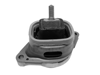 Suport motor - Suport motor fata stanga LAND ROVER RANGE ROVER III 4.4 intre 2002-2005