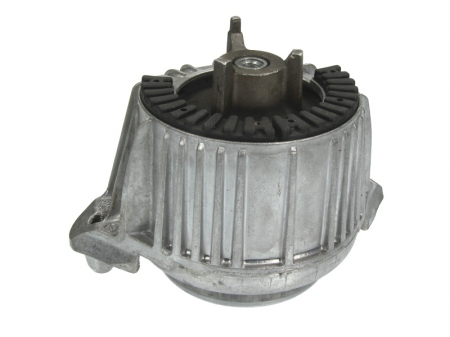 Suport motor - Suport motor fata stanga MERCEDES C (C204), C T-MODEL (S204), C (W204), CLS (C218), CLS SHOOTING BRAKE (X218), E (A207), E (C207), E T-MODEL (S212), E (W212) 2.1D/2.2D dupa 2007