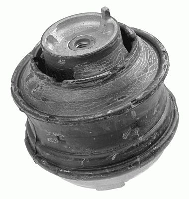 Suport motor - Suport motor fata stanga MERCEDES E (W211), SLK (R171) 1.8/2.2D intre 2002-2011