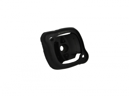 Piese Auto - Suport motor fata stanga MERCEDES KOMBI T-MODEL (S123), S (W126), SEDAN (W123) 2.0D-3.0 intre 1976-1991