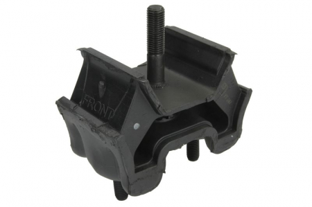 Piese Auto - Suport motor fata stanga MERCEDES M (W163) 2.3-3.7 intre 1998-2005