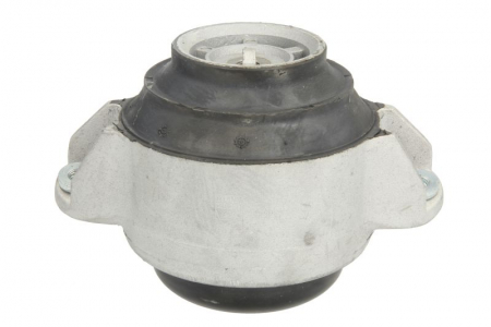 Piese Auto - Suport motor fata stanga MERCEDES S (C140), S (W140), SL (R129) 6.0 intre 1991-2001