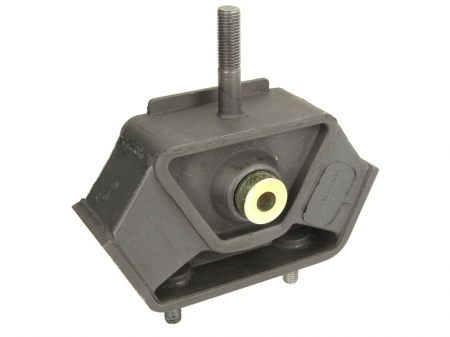 Suport motor - Suport motor fata stanga MERCEDES T1 (601), T1 (602) 2.3/2.3D/2.4D intre 1977-1996