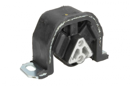 Piese Auto - Suport motor fata stanga OPEL ASTRA F, CALIBRA A, VECTRA A; SAAB 900 II, 9-3 1.4-2.5 intre 1988-2003