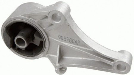 Suport motor - Suport motor fata stanga OPEL ASTRA G 1.2/1.6/1.7D intre 1998-2005