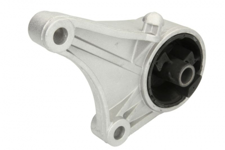 Suport motor fata stanga OPEL ASTRA G 1.2/1.6/1.7D intre 1998-2009 [1]
