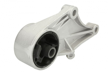 Piese Auto - Suport motor fata stanga OPEL ASTRA G 1.2/1.6/1.7D intre 1998-2009