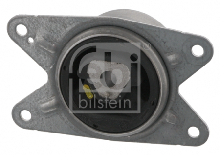 Suport motor - Suport motor fata stanga OPEL ASTRA G, ZAFIRA A 1.4-1.8 intre 1998-2009