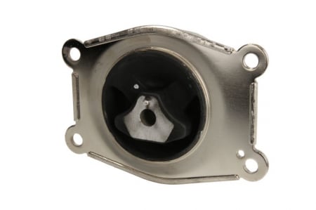 Piese Auto - Suport motor fata stanga OPEL ASTRA H, ASTRA H GTC, MERIVA B, ZAFIRA B 1.4-2.2 intre 2004-2017