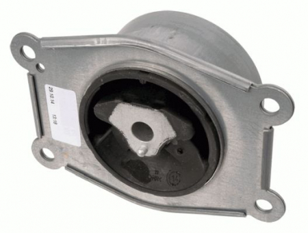 Piese Auto - Suport motor fata stanga OPEL ASTRA H, ASTRA H GTC, MERIVA B, ZAFIRA B 1.4-2.2 intre 2004-2017