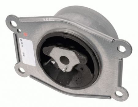 Piese Auto - Suport motor fata stanga OPEL ASTRA H, ASTRA H GTC, MERIVA B, ZAFIRA B 1.4-2.2 intre 2004-2017