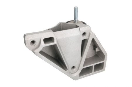 Suport motor fata stanga potrivit AUDI 100 C4, A6 C4, A6 C5 2.4/2.6/2.8 12.90-01.05 [1]