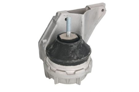 Suport motor - Suport motor fata stanga potrivit AUDI 100 C4, A6 C4, A6 C5 2.4/2.6/2.8 12.90-01.05