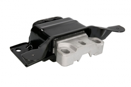 Suport motor - Suport motor fata stanga potrivit AUDI A3, TT; SEAT LEON, LEON SC, LEON ST; SKODA OCTAVIA III, OCTAVIA IV, SUPERB III; VW GOLF SPORTSVAN VII, GOLF VII, PASSAT B8, TAOS 1.6-2.0D 04.12-
