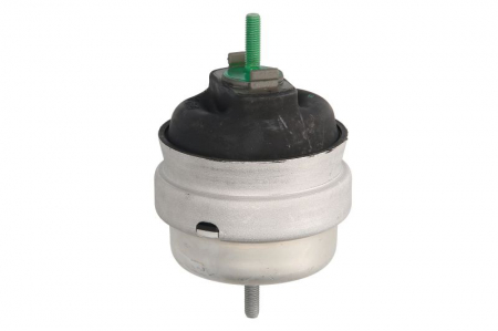Suport motor - Suport motor fata stanga potrivit AUDI A4 B5, A4 B6, A4 B7 1.6-3.2 07.00-06.08