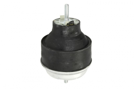 Suport motor - Suport motor fata stanga potrivit AUDI A4 B5, A6 C4, A6 C5, CABRIOLET B3, TT; SKODA SUPERB I; VW GOLF IV, PASSAT B5, PASSAT B5.5 1.6-2.8 11.94-03.08