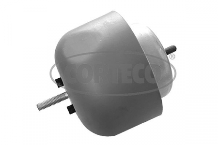 Suport motor - Suport motor fata stanga potrivit AUDI A4 B5, A6 C5; SEAT EXEO, EXEO ST; SKODA SUPERB I; VW PASSAT B5, PASSAT B5.5 1.9D-2.3 08.98-05.13