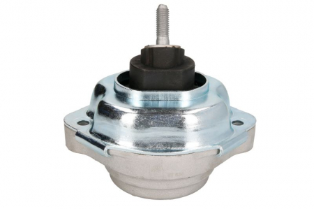 Suport motor - Suport motor fata stanga potrivit BMW X3 (E83) 2.5/3.0 08.06-08.08