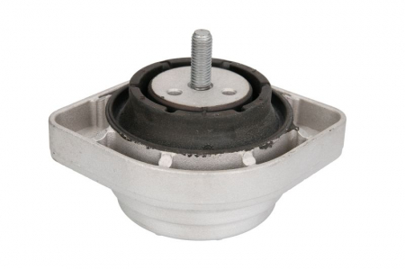Suport motor - Suport motor fata stanga potrivit BMW X3 (E83) 2.5/3.0 09.03-07.06