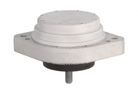 Suport motor fata stanga potrivit BMW X3 (E83) 2.5/3.0 09.03-07.06 [1]