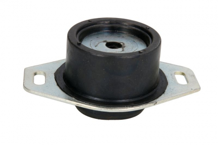 Suport motor fata stanga potrivit CITROEN BERLINGO, BERLINGO/MINIVAN, C4 GRAND PICASSO I, C5 I, C8, EVASION, JUMPY, XANTIA, XM, XSARA PICASSO; FIAT SCUDO, ULYSSE; LANCIA PHEDRA 1.6-2.1D 05.89- [1]