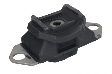 Suport motor - Suport motor fata stanga potrivit DACIA DUSTER, LOGAN, LOGAN EXPRESS, LOGAN MCV, SANDERO; NISSAN ALMERA II; RENAULT CLIO III, DUSTER, GRAND SCENIC II, KANGOO II, LOGAN I, MEGANE II 1.0ALK-2.0D 09.02-